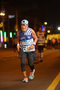 BIB: 
                            <button type="button" onclick="openModal(24155587)" class="btn btn-primary btn-sm float-right btn-popup" data-toggle="modal" data-target=".modal-high-quality">
                        <i class="fas fa-shopping-cart"></i> Add to Cart
                    </button>
                                            <button type="button" onclick="isThisMe(24155587, true)" class="btn btn-success btn-sm float-right btn-popup btn-isme hidden" data-toggle="tooltip" data-placement="bottom" title="นี่คือรูปของคุณใช่ไหม คลิกที่นี่เพื่อเอาเข้าอัลบั้ม">
                        <i class="fas fa-plus"></i> Add to album
                    </button>
                    <button type="button" onclick="isThisMe(24155587, false)" class="btn btn-warning btn-sm float-right btn-popup btn-isnotme hidden">
                        <i class="fas fa-ban"></i> Remove from album
                    </button>